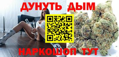 не бодяженный Ирбит
