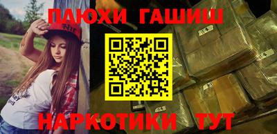 не бодяженный Ирбит
