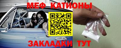 не бодяженный Ирбит